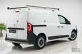 Renault Kangoo 1.5 DCI L2 long! Full options! Cargo pack! Camera! Wit - thumbnail 17