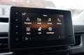 Renault Kangoo 1.5 DCI L2 long! Full options! Cargo pack! Camera! Wit - thumbnail 31