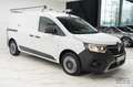 Renault Kangoo 1.5 DCI L2 long! Full options! Cargo pack! Camera! Wit - thumbnail 5