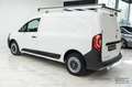 Renault Kangoo 1.5 DCI L2 long! Full options! Cargo pack! Camera! Wit - thumbnail 14