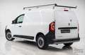 Renault Kangoo 1.5 DCI L2 long! Full options! Cargo pack! Camera! Wit - thumbnail 13