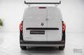 Renault Kangoo 1.5 DCI L2 long! Full options! Cargo pack! Camera! Wit - thumbnail 15