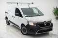Renault Kangoo 1.5 DCI L2 long! Full options! Cargo pack! Camera! Wit - thumbnail 7