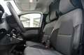 Renault Kangoo 1.5 DCI L2 long! Full options! Cargo pack! Camera! Wit - thumbnail 11