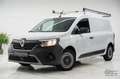 Renault Kangoo 1.5 DCI L2 long! Full options! Cargo pack! Camera! Wit - thumbnail 1