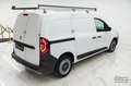 Renault Kangoo 1.5 DCI L2 long! Full options! Cargo pack! Camera! Wit - thumbnail 16