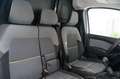 Renault Kangoo 1.5 DCI L2 long! Full options! Cargo pack! Camera! Wit - thumbnail 20