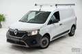 Renault Kangoo 1.5 DCI L2 long! Full options! Cargo pack! Camera! Wit - thumbnail 2