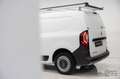 Renault Kangoo 1.5 DCI L2 long! Full options! Cargo pack! Camera! Wit - thumbnail 9