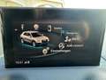 Audi Q2 30 TDI Intense S-tronic*LED*Leder*Navi* Silber - thumbnail 16