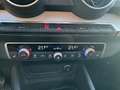 Audi Q2 30 TDI Intense S-tronic*LED*Leder*Navi* Silber - thumbnail 14