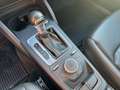 Audi Q2 30 TDI Intense S-tronic*LED*Leder*Navi* Silber - thumbnail 13