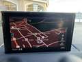 Audi Q2 30 TDI Intense S-tronic*LED*Leder*Navi* Silber - thumbnail 15
