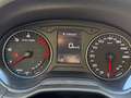 Audi Q2 30 TDI Intense S-tronic*LED*Leder*Navi* Silber - thumbnail 19