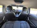 Audi Q2 30 TDI Intense S-tronic*LED*Leder*Navi* Silber - thumbnail 11
