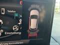 Audi Q2 30 TDI Intense S-tronic*LED*Leder*Navi* Silber - thumbnail 17