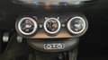 Fiat 500X 1.3 MultiJet 95 CV Mirror bijela - thumbnail 21