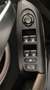 Fiat 500X 1.3 MultiJet 95 CV Mirror Beyaz - thumbnail 26