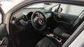 Fiat 500X 1.3 MultiJet 95 CV Mirror Blanc - thumbnail 5