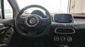 Fiat 500X 1.3 MultiJet 95 CV Mirror Blanc - thumbnail 18