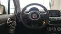 Fiat 500X 1.3 MultiJet 95 CV Mirror Білий - thumbnail 15