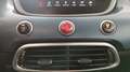 Fiat 500X 1.3 MultiJet 95 CV Mirror Blanc - thumbnail 20