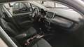 Fiat 500X 1.3 MultiJet 95 CV Mirror Blanc - thumbnail 11