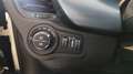 Fiat 500X 1.3 MultiJet 95 CV Mirror Білий - thumbnail 27