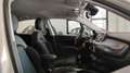 Fiat 500X 1.3 MultiJet 95 CV Mirror Beyaz - thumbnail 23