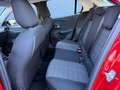 Opel Corsa 1.2T Edition 1STE EIGEN | 100PK | NAVI | AIRCO | C crvena - thumbnail 11