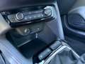 Opel Corsa 1.2T Edition 1STE EIGEN | 100PK | NAVI | AIRCO | C crvena - thumbnail 20