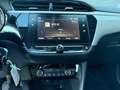Opel Corsa 1.2T Edition 1STE EIGEN | 100PK | NAVI | AIRCO | C crvena - thumbnail 17
