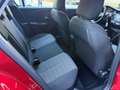 Opel Corsa 1.2T Edition 1STE EIGEN | 100PK | NAVI | AIRCO | C crvena - thumbnail 13