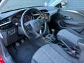 Opel Corsa 1.2T Edition 1STE EIGEN | 100PK | NAVI | AIRCO | C crvena - thumbnail 8