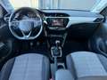 Opel Corsa 1.2T Edition 1STE EIGEN | 100PK | NAVI | AIRCO | C crvena - thumbnail 15