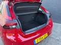 Opel Corsa 1.2T Edition 1STE EIGEN | 100PK | NAVI | AIRCO | C crvena - thumbnail 12