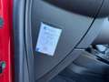 Opel Corsa 1.2T Edition 1STE EIGEN | 100PK | NAVI | AIRCO | C crvena - thumbnail 9