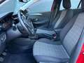 Opel Corsa 1.2T Edition 1STE EIGEN | 100PK | NAVI | AIRCO | C crvena - thumbnail 7