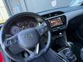 Opel Corsa 1.2T Edition 1STE EIGEN | 100PK | NAVI | AIRCO | C crvena - thumbnail 16