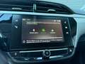 Opel Corsa 1.2T Edition 1STE EIGEN | 100PK | NAVI | AIRCO | C crvena - thumbnail 21