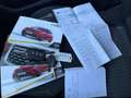 Opel Corsa 1.2T Edition 1STE EIGEN | 100PK | NAVI | AIRCO | C crvena - thumbnail 22