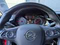 Opel Corsa 1.2T Edition 1STE EIGEN | 100PK | NAVI | AIRCO | C crvena - thumbnail 18