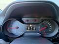 Opel Corsa 1.2T Edition 1STE EIGEN | 100PK | NAVI | AIRCO | C crvena - thumbnail 19