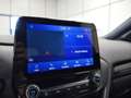 Ford Puma 1.0 EcoBoost MHEV ST-Line X 155 Rojo - thumbnail 9