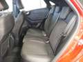 Ford Puma 1.0 EcoBoost MHEV ST-Line X 155 Rojo - thumbnail 14