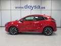 Ford Puma 1.0 EcoBoost MHEV ST-Line X 155 Rojo - thumbnail 2