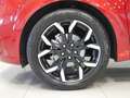 Ford Puma 1.0 EcoBoost MHEV ST-Line X 155 Rojo - thumbnail 5