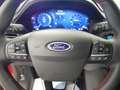 Ford Puma 1.0 EcoBoost MHEV ST-Line X 155 Rojo - thumbnail 13