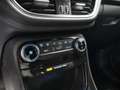 Ford Puma 1.0 EcoBoost MHEV ST-Line X 155 Rojo - thumbnail 8
