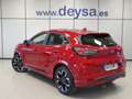 Ford Puma 1.0 EcoBoost MHEV ST-Line X 155 Rojo - thumbnail 3